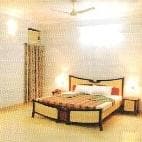 Hotel Omni Palace, Ajmer 2